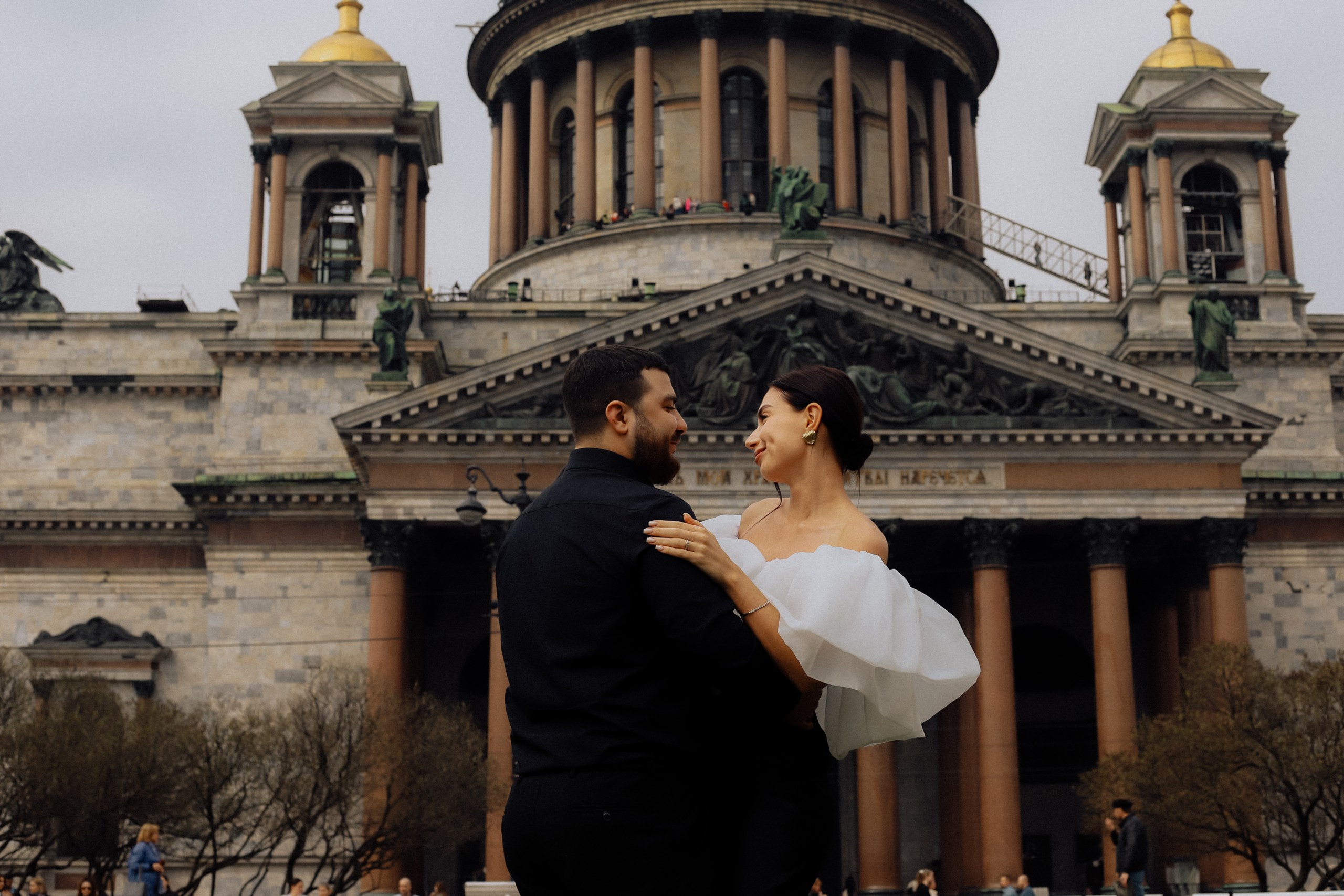Заголовок