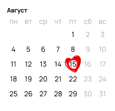 Заголовок
